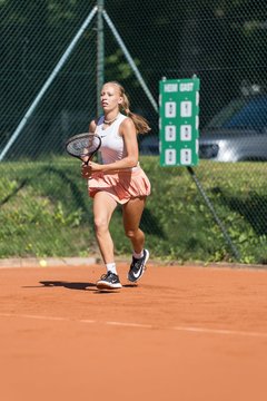 Bild 131 - Klipper Open